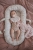 Elodie-Details-gniazdko-niemowlece-Autumn-Rose-3.jpg
