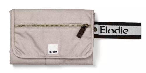 Elodie-Details-Przewijak-Moonshell-1.jpg