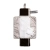 pol_pl_Elodie-Details-Przewijak-Moonshell-32761_2.webp