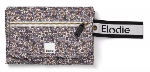 Elodie Details - przenośny przewijak | Blue Garden