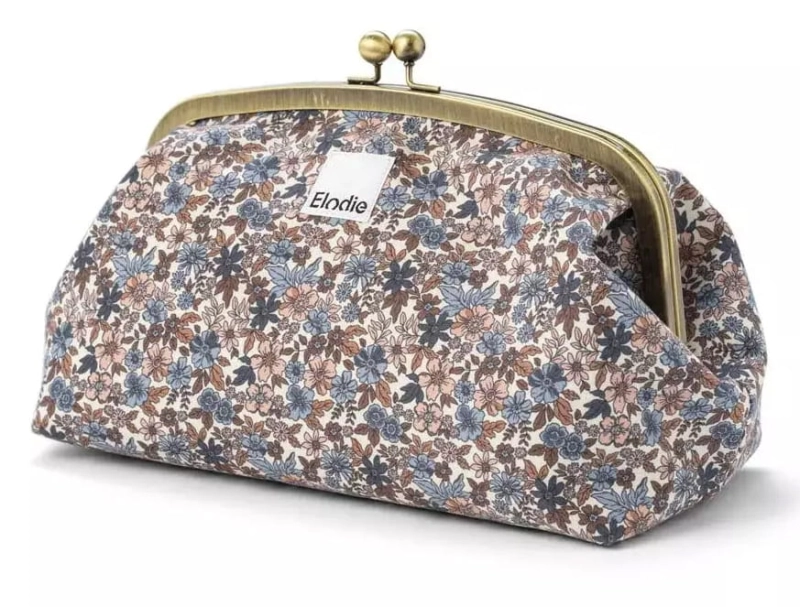 Elodie-Details-Organizer-Zip-Go-Blue-Garden-2.jpg