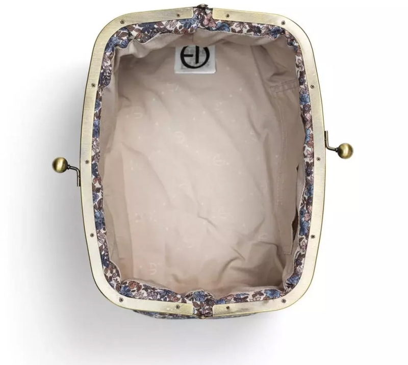 Elodie-Details-Organizer-Zip-Go-Blue-Garden-1.jpg