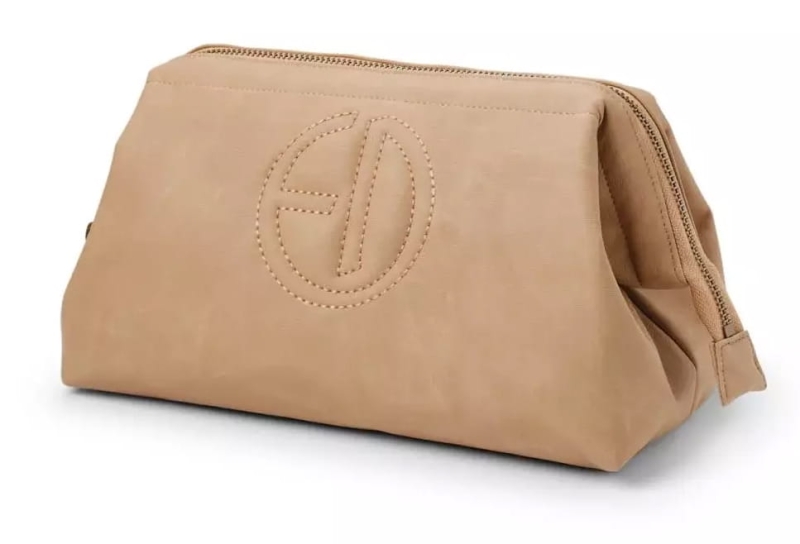 Elodie-Details-Organizer-Zip-Go-Aviator-Brown-1.jpg
