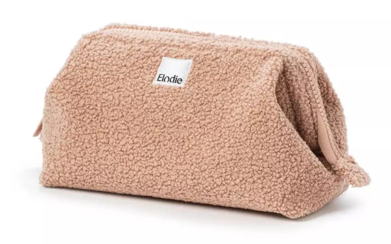 Elodie-Details-Organizer-Zip-Go-Pink-Boucle-1.jpg