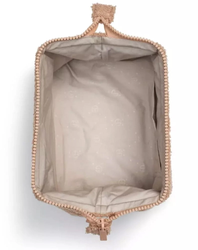 Elodie-Details-Organizer-Zip-Go-Pink-Boucle-3.jpg