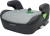 Lux Isofix.jpg