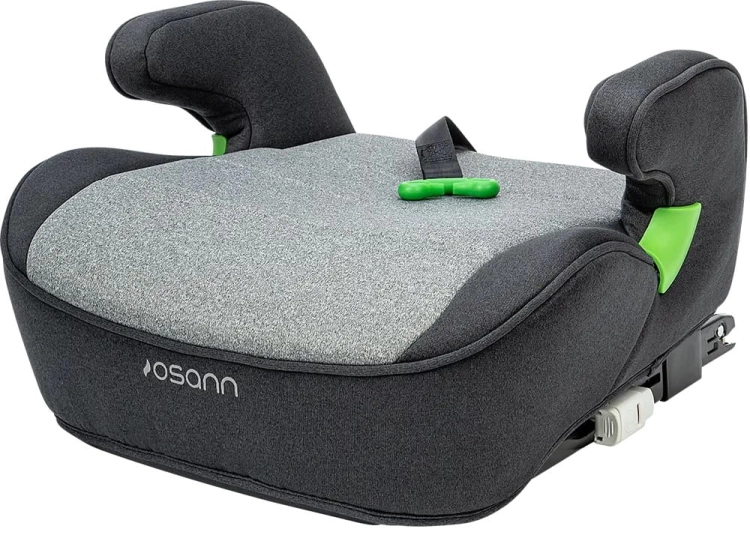 Lux Isofix.jpg