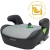 Coverbild-Lux-Isofix-I-Size_1920x1920.jpg