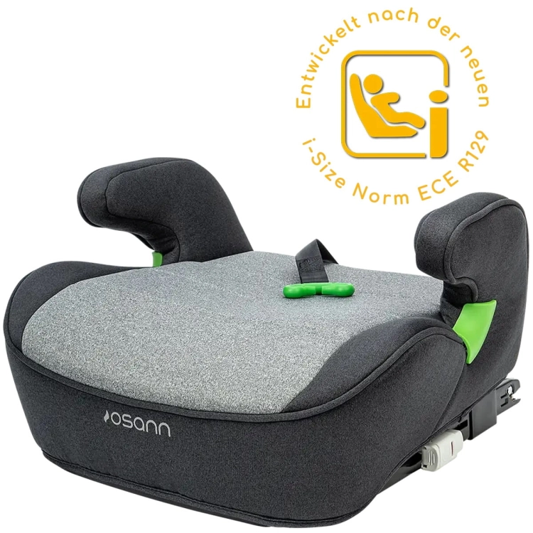 Coverbild-Lux-Isofix-I-Size_1920x1920.jpg