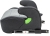 Lux Isofix(1).jpg