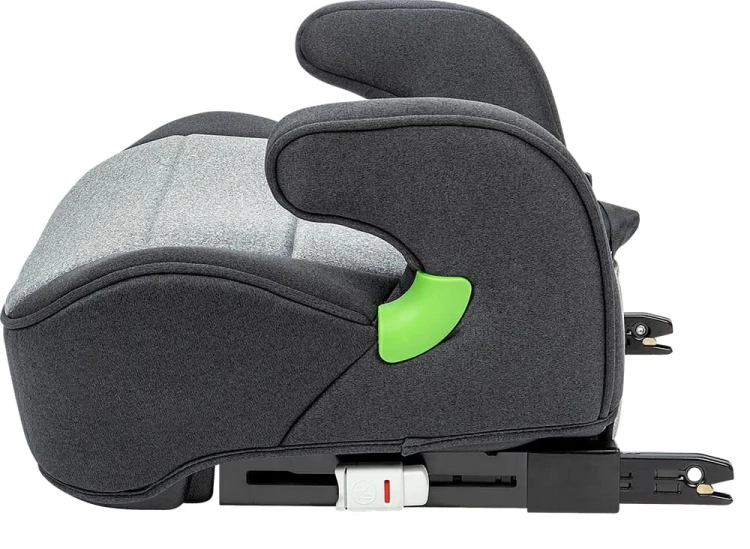 Lux Isofix(1).jpg