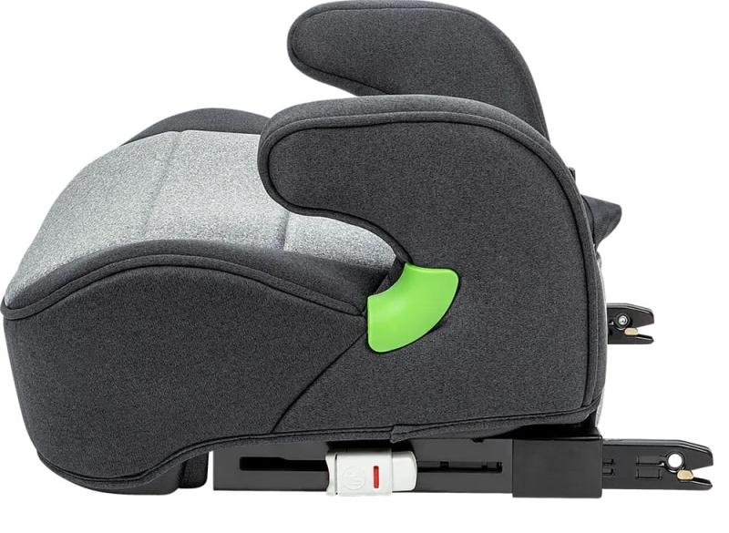 Lux Isofix(1).jpg