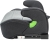 Lux Isofix.jpg