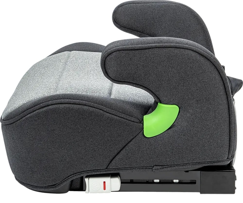 Lux Isofix.jpg