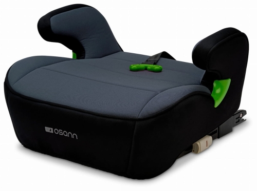 Osann-Kinderautositz-Junior-Isofix-Gurtfix---Nero-4.jpg