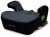 Osann-Kinderautositz-Junior-Isofix-Gurtfix---Nero-4.jpg