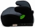 Osann-Kinderautositz-Junior-Isofix-Gurtfix---Nero-2.jpg