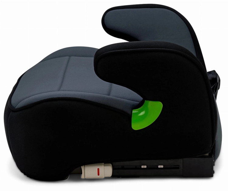 Osann-Kinderautositz-Junior-Isofix-Gurtfix---Nero-2.jpg