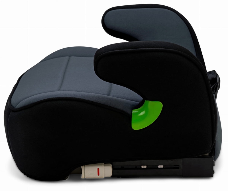 Osann-Kinderautositz-Junior-Isofix-Gurtfix---Nero-2.jpg