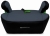 Osann-Kinderautositz-Junior-Isofix-Gurtfix---Nero-3.jpg