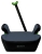 Osann-Kinderautositz-Junior-Isofix-Gurtfix---Nero-5.jpg