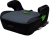 Osann-Kinderautositz-Junior-Isofix-Gurtfix--Pixel-Black-3.jpg