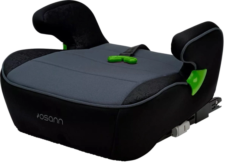 Osann-Kinderautositz-Junior-Isofix-Gurtfix--Pixel-Black-3.jpg