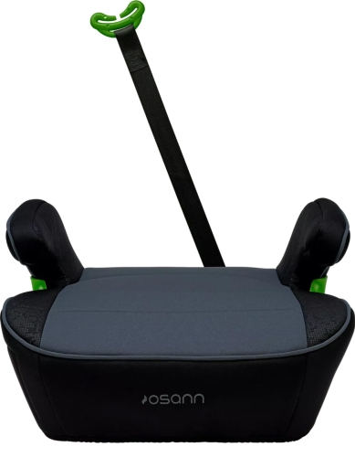 Osann-Kinderautositz-Junior-Isofix-Gurtfix--Pixel-Black-1.jpg