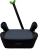 Osann-Kinderautositz-Junior-Isofix-Gurtfix--Pixel-Black-1.jpg