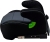 Osann-Kinderautositz-Junior-Isofix-Gurtfix--Pixel-Black-2.jpg