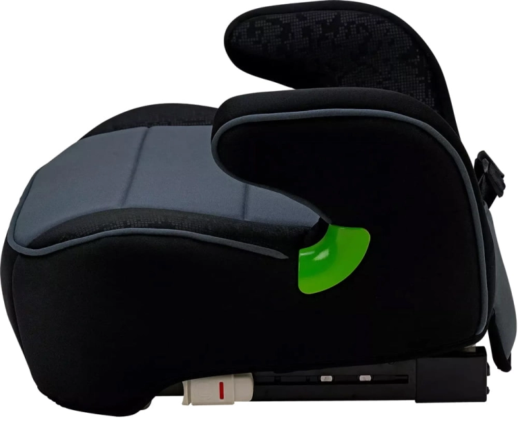 Osann-Kinderautositz-Junior-Isofix-Gurtfix--Pixel-Black-2.jpg