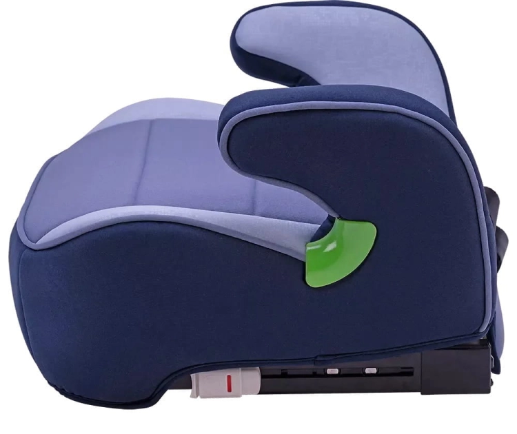 Osann-Kinderautositz-Junior-Isofix-Gurtfix--Pixel-navy-2.jpg