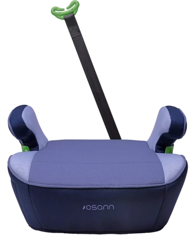 Osann-Kinderautositz-Junior-Isofix-Gurtfix--Pixel-navy-3.jpg