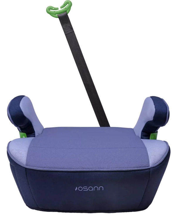 Osann-Kinderautositz-Junior-Isofix-Gurtfix--Pixel-navy-3.jpg