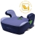 Osann-Kinderautositz-Junior-Isofix-Gurtfix--Pixel-navy-4.jpg