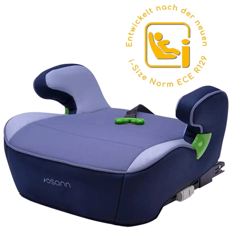 Osann-Kinderautositz-Junior-Isofix-Gurtfix--Pixel-navy-4.jpg