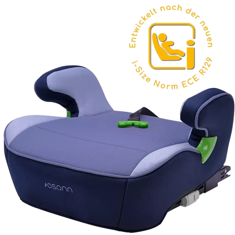 Osann-Kinderautositz-Junior-Isofix-Gurtfix--Pixel-navy-4.jpg