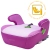 Coverbild-Junior-Isofix-Gurtfix-i-Size-Pixel-Berry_1920x1920.webp