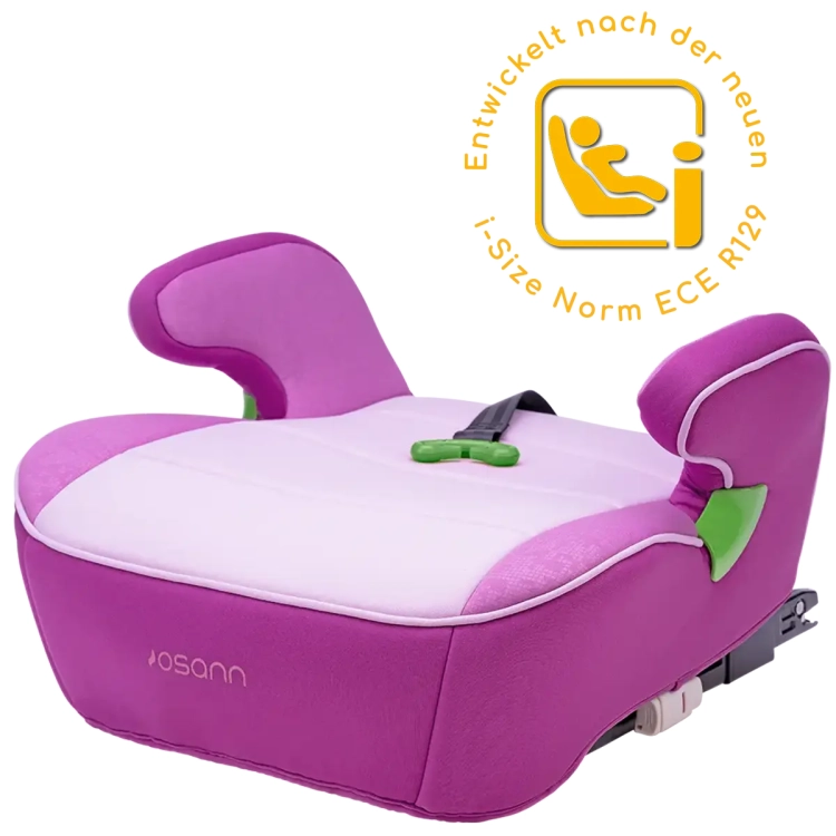 Coverbild-Junior-Isofix-Gurtfix-i-Size-Pixel-Berry_1920x1920.webp