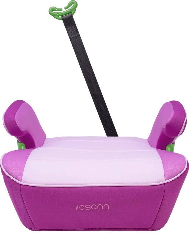 ec104-280-273_Osann_Kinderautositz_Junior_Isofix_Gurtfix_i-Size_-_Pixel_Berry_03_1920x1920.webp