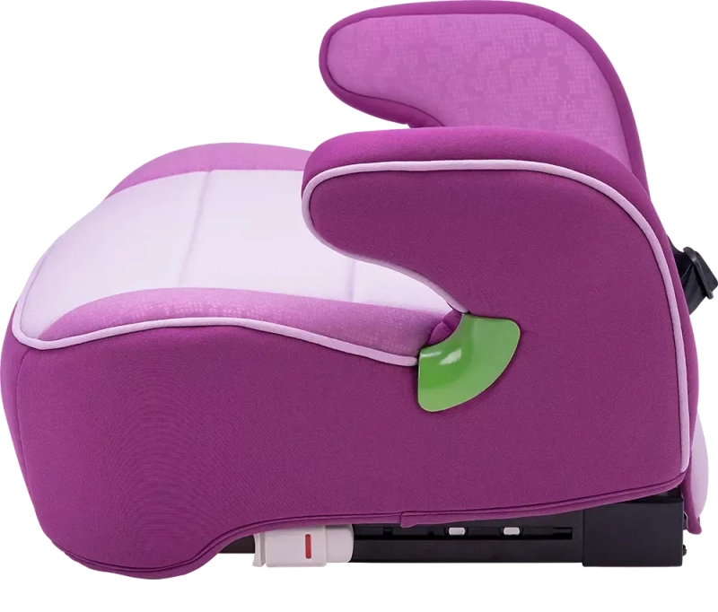 ec104-280-273_Osann_Kinderautositz_Junior_Isofix_Gurtfix_i-Size_-_Pixel_Berry_05_1920x1920.webp