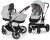 cybex-eos-luc-lava-grey-1.jpg