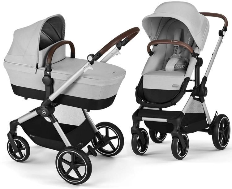 cybex-eos-luc-lava-grey-1.jpg