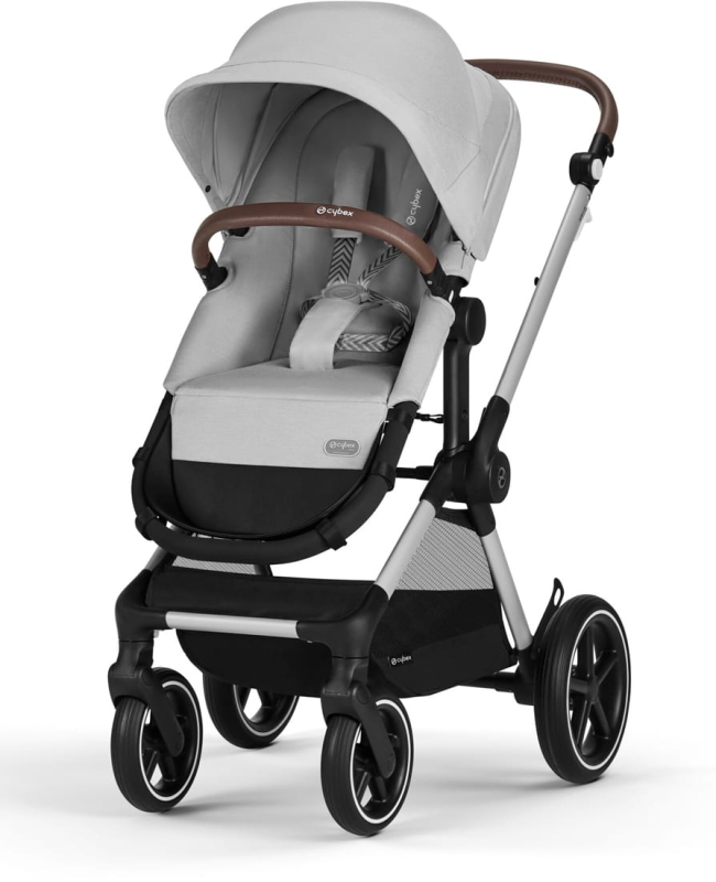 cybex-eos-luc-lava-grey-5.jpg