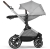 cybex-eos-luc-lava-grey-6.jpg