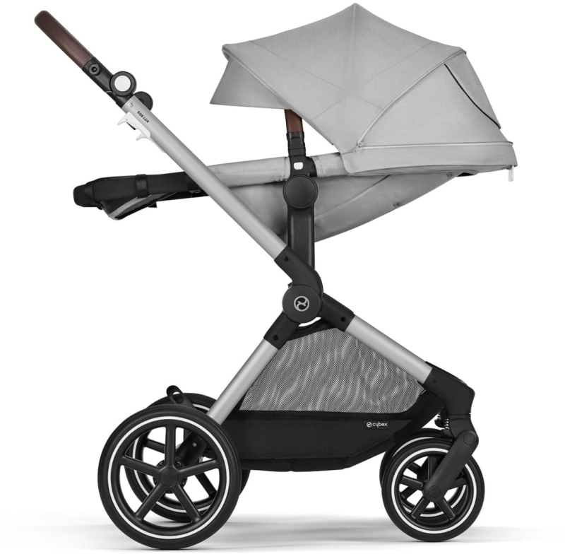 cybex-eos-luc-lava-grey-6.jpg