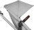 cybex-eos-luc-lava-grey-7.jpg