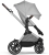 cybex-eos-luc-lava-grey-2.jpg