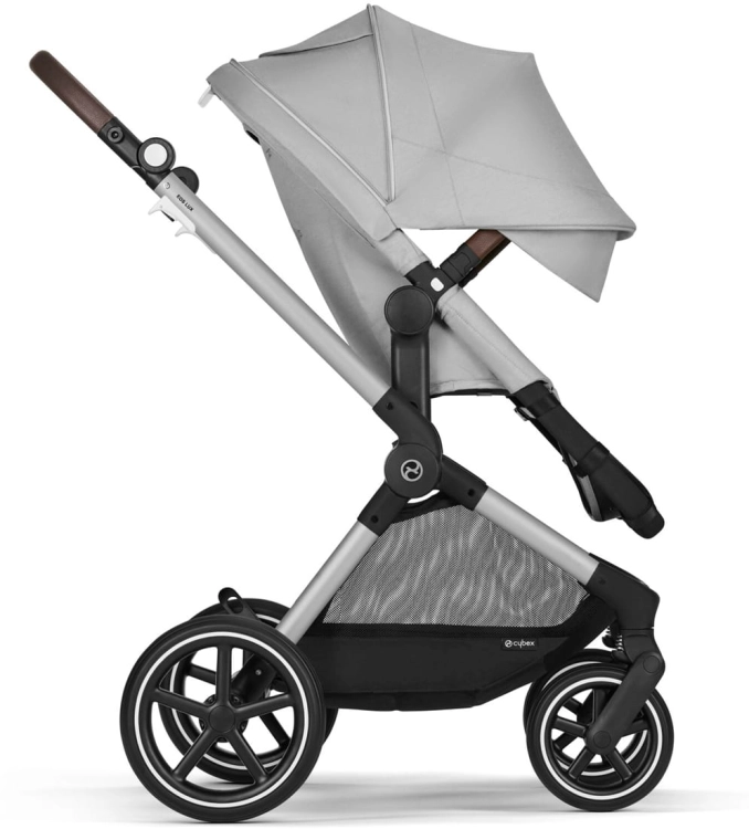 cybex-eos-luc-lava-grey-2.jpg