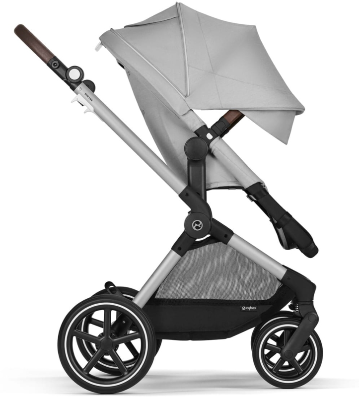 cybex-eos-luc-lava-grey-2.jpg